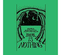 Ozric Tentacles - There Is Nothing [VINYL]