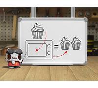 Oz's Workshop: Double Upper