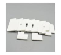 OZSHENLNP 10set Pad Sponge Fit For EPSON WorkForce Pro WF C5310 | C5810 C5390A C5890A C5390DW C5890DWF C9382 C12C938211