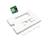 OZSHENLNP Maintenance Tank Sponge Fit For Canon IPF650 IPF655 IPF670 | IPF680 IPF685 IPF750 IPF755 IPF760 IPF765 IPF770 IPF780 IPF785 786