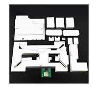 OZSHENLNP MC-16 Maintenance Box Tank Sponge With Chip Fit For CANON IPF600 | IPF605 IPF610 IPF6000S IPF6100 IPF6200 IPF6300 IPF6300S 6350 6400