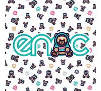 Ozuna - E N O C