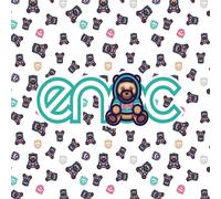 Ozuna E N O C (CD) (US IMPORT)