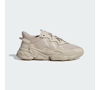 OZWEEGO Shoes