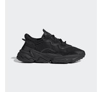 OZWEEGO Shoes