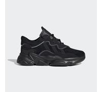 adidas Originals Ozweego Children - Black - Kids 13