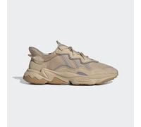 Adidas Originals Ozweego Trainers Beige EU 41 1/3 Men