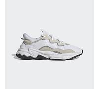 OZWEEGO SHOES