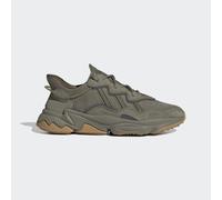 OZWEEGO Shoes