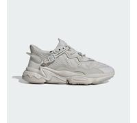 OZWEEGO SHOES