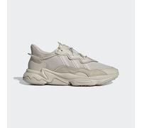 Ozweego Trainer