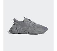 adidas Originals Ozweego - Grey - Womens 9