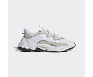 OZWEEGO SHOES