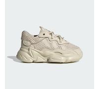 OZWEEGO Shoes Kids