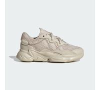 OZWEEGO Shoes Kids