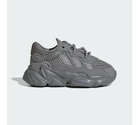 OZWEEGO Shoes Kids