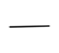 OZXDFDY OPC Drum Cleaning Blade PCR Fit For Konica Minolta Bizhub C3300i C3330i C3350i C4000i C4050i C3321i C3331i C3351i C4001i C4051i 90K(Cleaning Roller)