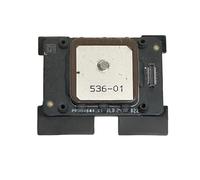 OZYLLDZ drone parts For FLIP Front Axis Rear Shaft Round Shell Propellers Guard Gimbal Camera for ESC Board for Module Parts for DJI(GPS Module)