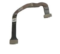 OZYLLDZ drone parts For FLIP Front Axis Rear Shaft Round Shell Propellers Guard Gimbal Camera for ESC Board for Module Parts for DJI(GPS Cable)