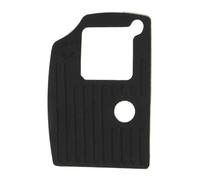 OZYLLDZ drone parts For Nikon D800 D800E D810 Bottom ornament Back cover Rubber for DSLR Camera Unit Part