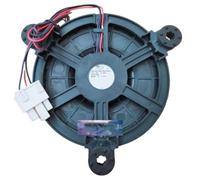 OZYLLDZ Laptop parts GW12E12MS1DB-52Z32 Refrigerator Evaporator Fan Motor DC12V Cooling