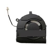 OZYLLDZ Laptop parts Laptop CPU cooling fan Cooler Notebook PC for FP5B DC5V 023.100QI.0001 CN-03XMFX