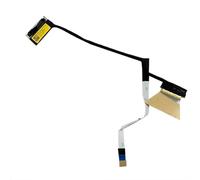 OZYLLDZ Laptop parts Laptop LCD For HP for Probook 435 G7 430 BXG113 6017B1350101