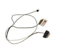 OZYLLDZ Laptop parts LCD Display Screen Cable For Lenovo IdeaPad 100-15IBD -15LBD 15.6'' DC02001XL10 30pin