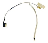 OZYLLDZ Laptop parts LCD Flex Cable For HP 430 G3 Screen 435(Dd0x61lc020)