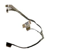 OZYLLDZ Laptop parts LCD Flex Cable For HP 430 G3 Screen 435(DD0X61LC100)