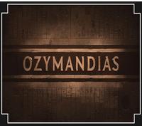 Ozymandias: Bronze Age Empire Sim Steam CD Key