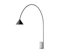 Ozz Floor Floor Lights Miniforms