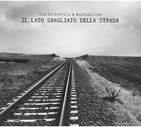 Ozzella Carlo & Barb - Il Lato Sbagliato Della S