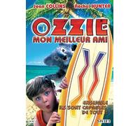 Ozzie, mon meilleur ami