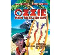 Ozzie mon meilleur ami