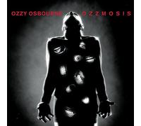 Ozzmosis