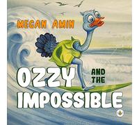 Ozzy and the Impossible