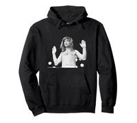 Ozzy Osbourne Black Sabbath Singer Solo Blizzard Of Ozz Tour Pullover Hoodie