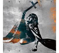 Ozzy Osbourne - Blizzard of Ozz / Diary of a Madman 30th Anniversary
