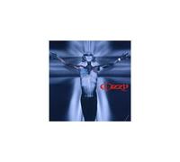 Ozzy Osbourne - Down to Earth CD: 2001 Studio Album