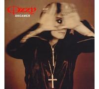 Ozzy Osbourne - Dreamer