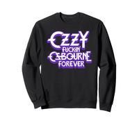 Ozzy Osbourne Forever Sweatshirt