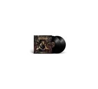 OZZY OSBOURNE: KANSAS CITY 1986 (2LP) - LP vinyl SEALED