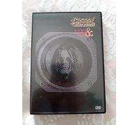 Ozzy Osbourne: Live And Loud [DVD] [2004]