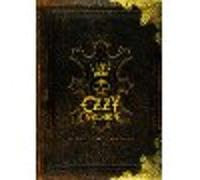 ozzy osbourne - memoirs of a madman (1 DVD)