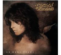 Ozzy Osbourne - No More Tears