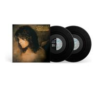 Ozzy Osbourne : No More Tears VINYL 12" Album 2 discs (2021) NEW