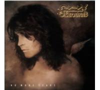 OZZY OSBOURNE: NO MORE TEARS - CD