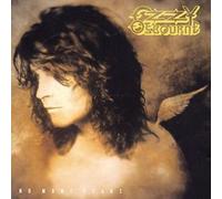 Ozzy Osbourne - No More Tears [CD]