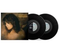 Ozzy Osbourne : No More Tears VINYL 12" Album 2 discs (2021) NEW